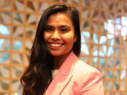‘Leaders need to understand what cybersecurity means’