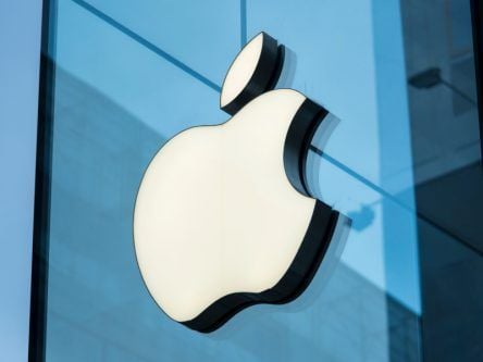 UK professor spearheads $1bn developer lawsuit against Apple