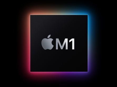 6 things we learned from Apple’s big Mac event