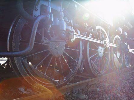Age of automation: Is digital transformation just a fad?