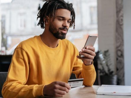 Revolut rival Synch gets all-clear from Irish competition authority