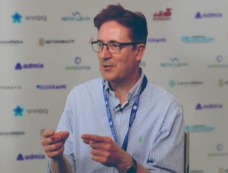 Tips from a top investor in Ireland’s ‘vibrant early-stage VC ecosystem’