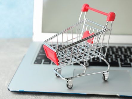 6 security tips for safeguarding your bargain-hunting this Black Friday