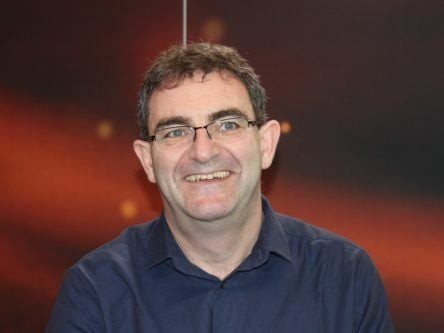 Why humans are not the weakest link in the cybersecurity chain