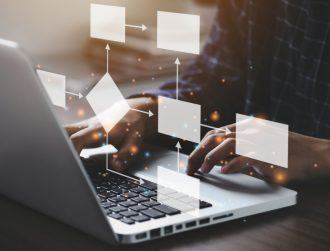 How AI can improve your business process automation