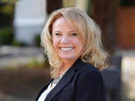 ‘Digital transformation can no longer be an afterthought’