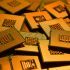 Why Ireland is well positioned to capitalise on chip ‘gold rush’