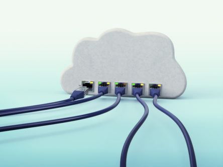 Debunking the myths around cloud-native architectures
