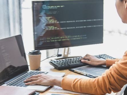 Programming skills: What you need to know about Carbon