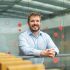 How bioinformatics is key to pandemic preparedness