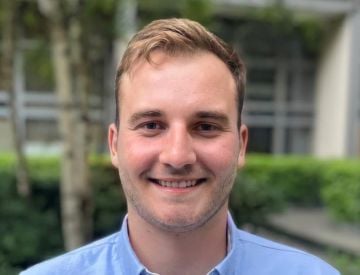 939647Life at Deloitte