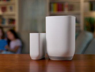 Comcast claims its new Wi-Fi stays on during storms