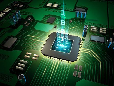 ARM Holdings to be acquired by SoftBank for £24.3bn