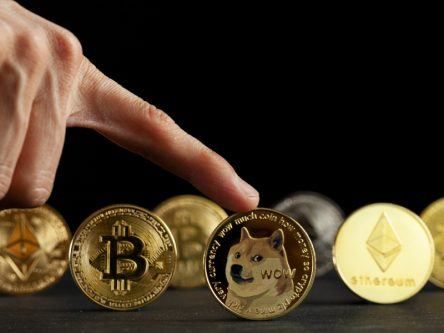 Ireland more ‘crypto curious’ than other countries, says report