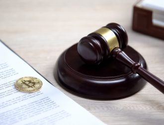 Delving into the legal grey area of crypto regulation