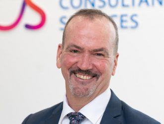 Cybersecurity is future-oriented: Why this leader wants a focus on young people’s skills