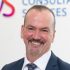 Cybersecurity is future-oriented: Why this leader wants a focus on young people’s skills