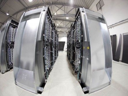 Worldwide server shipments up 7.2pc – Gartner