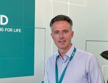 Why ‘having the courage to speak up and challenge’ is vital in biopharma