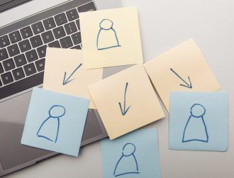 7 tips to help you delegate work more effectively