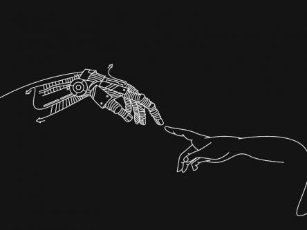 Is digital transformation human enough?