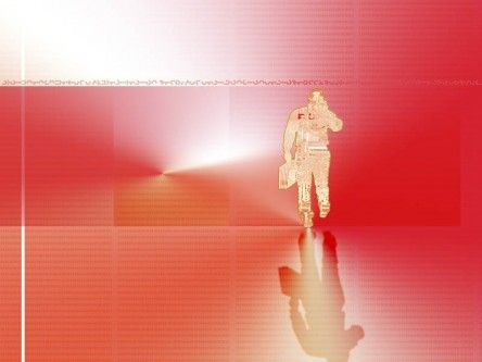 Solaris 11 Express the result of focused R&D, Oracle says