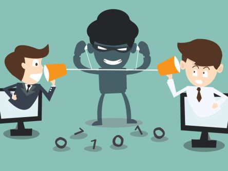 Your phone isn’t secure, seek better end-to-end encryption – researchers