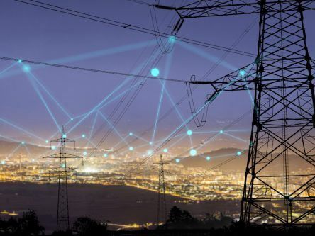 ESB plan pushes for renewables in Ireland to meet climate goals