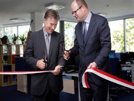 FINEOS grows its Polish operation to 30 people