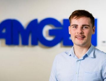 897778Life at Amgen