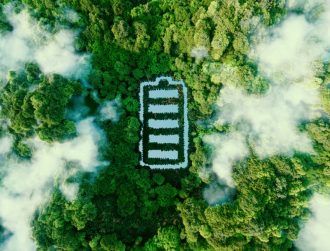 SEAI supports Ireland’s ‘energy revolution’ with €19m research funding