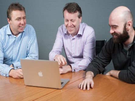 Tech start-up of the week: GeoPal Solutions
