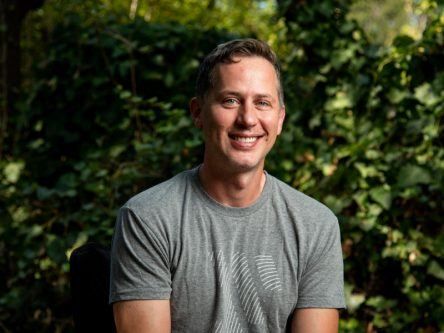 Fivetran nears five times its unicorn valuation as it plans further growth