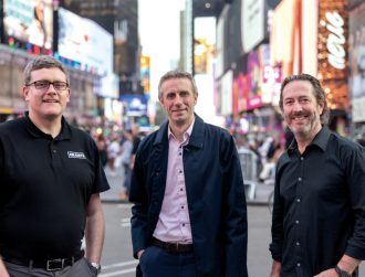 Granite Digital expands to the US with LCM247 deal