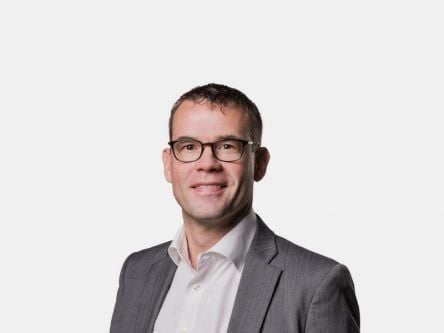 Ireland needs renewable boost to be a green hydrogen contender