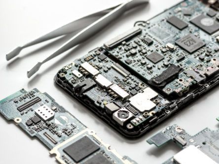 Intel, Qualcomm, Xilinx and Broadcom join Trump’s ban on Huawei