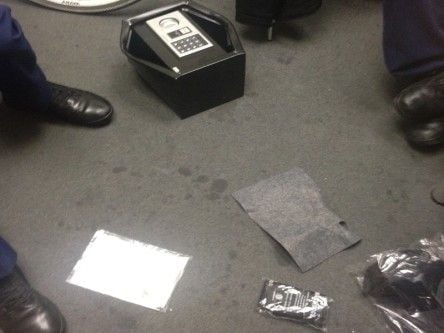 Watch Dogs marketing goes awry after Australian bomb hoax