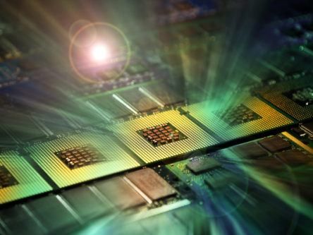 Intel rules out flaw in its chips as Meltdown and Spectre spook the world