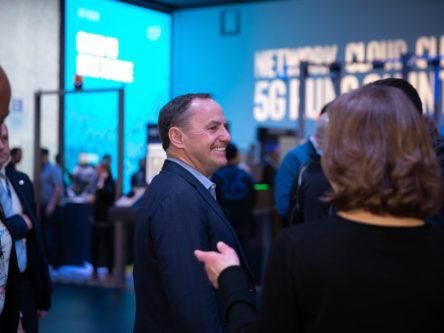Intel shock decision raises doubts about whether 5G can revive smartphones
