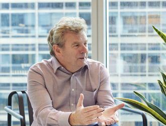 Ireland’s Corlytics acquires Clausematch to expand regtech platform