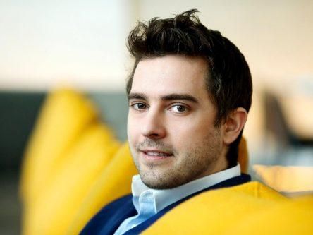 E-commerce player ChannelSight raises $10m in Series B funding
