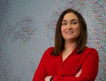 ‘Nothing beats on-the-job learning,’ says this business performance director