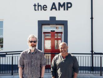 Two fledgling Northern Ireland start-ups bag proof-of-concept cash to grow