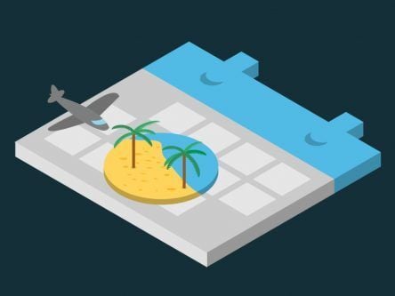 How to deal with last-minute holiday requests