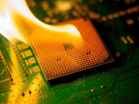 All about Spectre and Meltdown, the security bugs setting the tech world on fire
