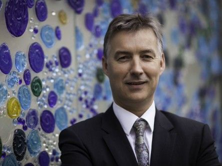 Software firm Fineos forges deal with Canada’s Manitoba Teachers’ Society