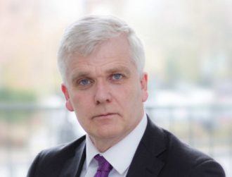 Dublin’s GridBeyond snaps up Nasdaq-listed US firm Veritone