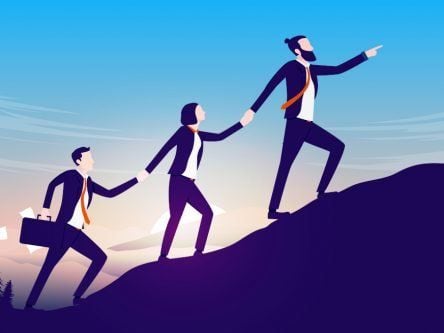 How to keep your team motivated through tough times