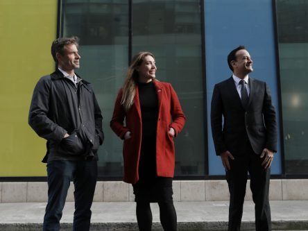 US marketing tech platform VidMob to hire 75 new staff in Ireland