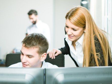 Over 80 IT roles coming to Ireland as Tata expands